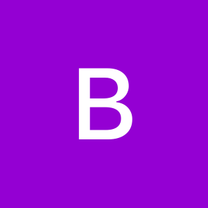 Profile photo of Bernadett