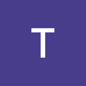 Profile photo of Tia