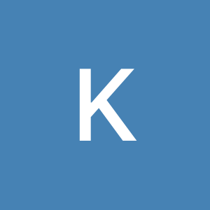 Profile photo of Karieshma