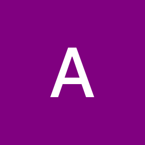 Profile photo of Aurelie