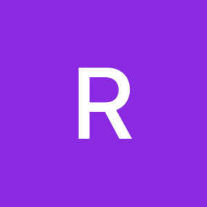 Profile photo of Rouba