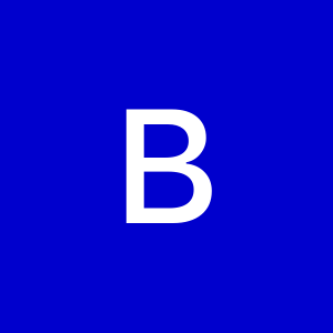 Profile photo of Brittany