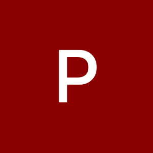 Profile photo of Pippa