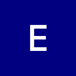 Profile photo of expired