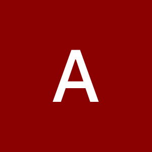 Profile photo of Ashima