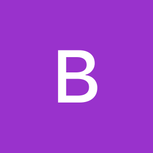 Profile photo of bernadette