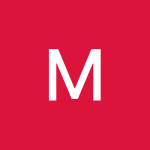 Profile photo of mona310