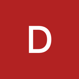 Profile photo of Divya