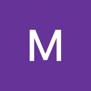 Profile photo of MADIHA