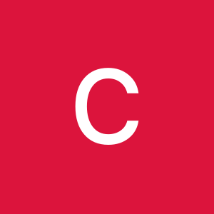 Profile photo of Chrysa