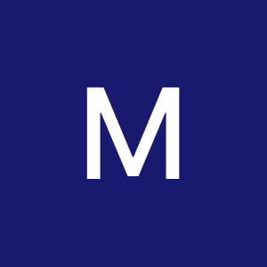 Profile photo of Manuela