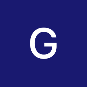 Profile photo of Georgina