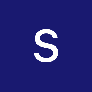 Profile photo of Sonya