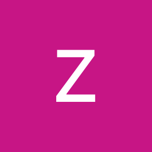 Profile photo of Zeina