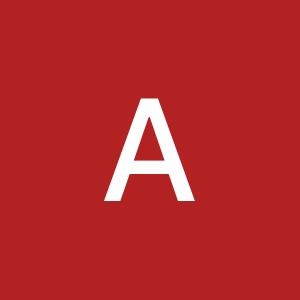 Profile photo of Alison