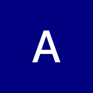 Profile photo of Afrah