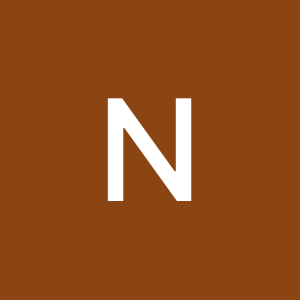 Profile photo of Nitij