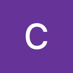 Profile photo of Cristal