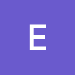Profile photo of Eoin