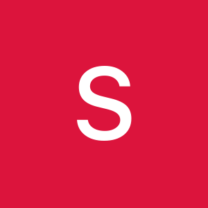 Profile photo of Sues