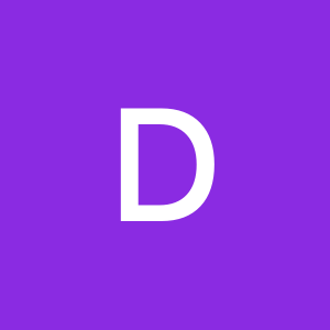 Profile photo of Dana