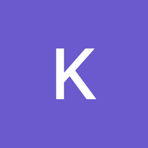Profile photo of kelly