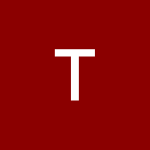 Profile photo of teambbetter