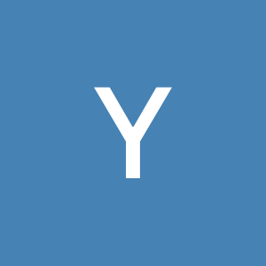 Profile photo of Yasminelami