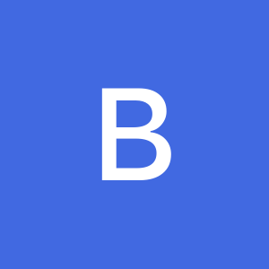 Profile photo of Berna3