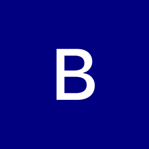 Profile photo of Berna3 Abra3