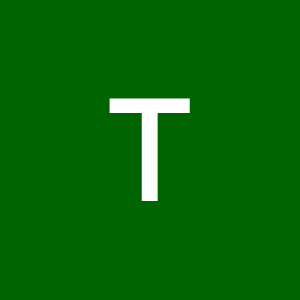 Profile photo of test