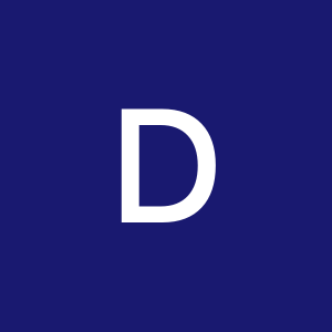 Profile photo of Dr Renata