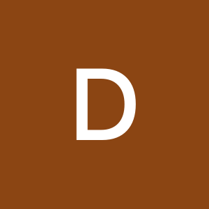 Profile photo of Dara Al Ayed