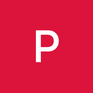 Profile photo of Pia Amarnani