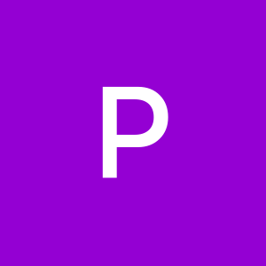 Profile photo of Puja Mathur