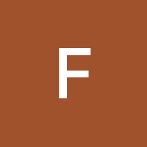Profile photo of Fiona Hemway