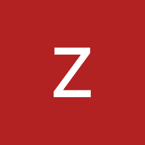 Profile photo of Zahra Hemway