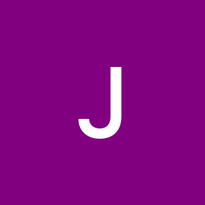 Profile photo of Jyl
