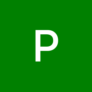 Profile photo of Petya Lambov