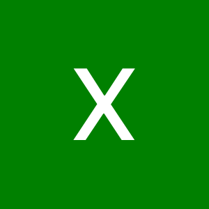 Profile photo of xasava8607