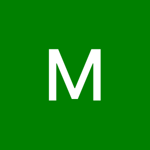 Profile photo of Meetal Purbhoo