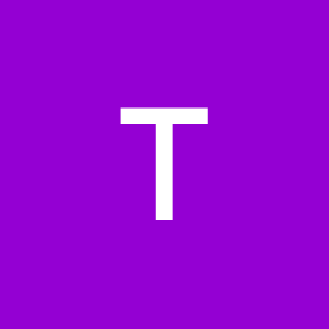 Profile photo of testtttttttottt testwetwet