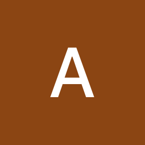 Profile photo of a_shim