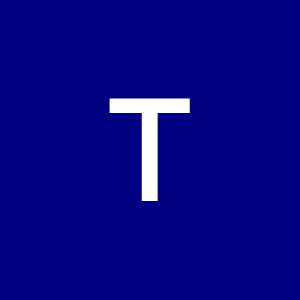 Profile photo of testtttttttotttt testwetwet