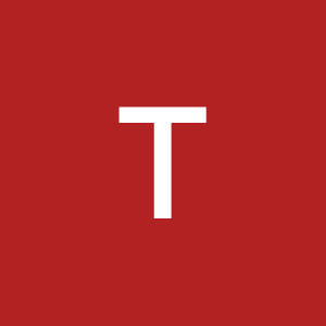 Profile photo of testttttttttttttttsssssnworking testttttttttttttttsssssnworking