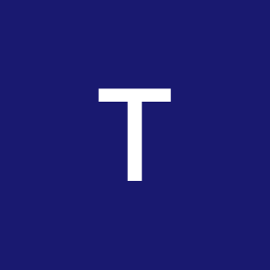 Profile photo of testttttttttttttttsssssnworkinggooddd testttttttttttttttsssssnworkinggooddd