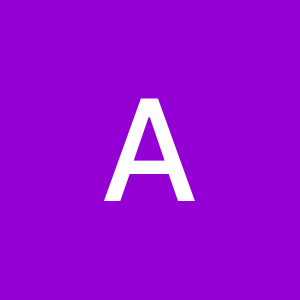 Profile photo of ASFASFSAF ASFAFSASFASF