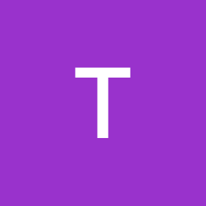 Profile photo of testttttttttttttttsssss testtttttttttttttttt