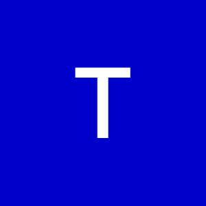 Profile photo of Testing Testing