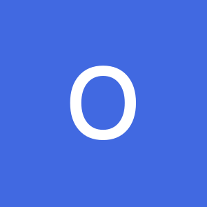Profile photo of o2pwi